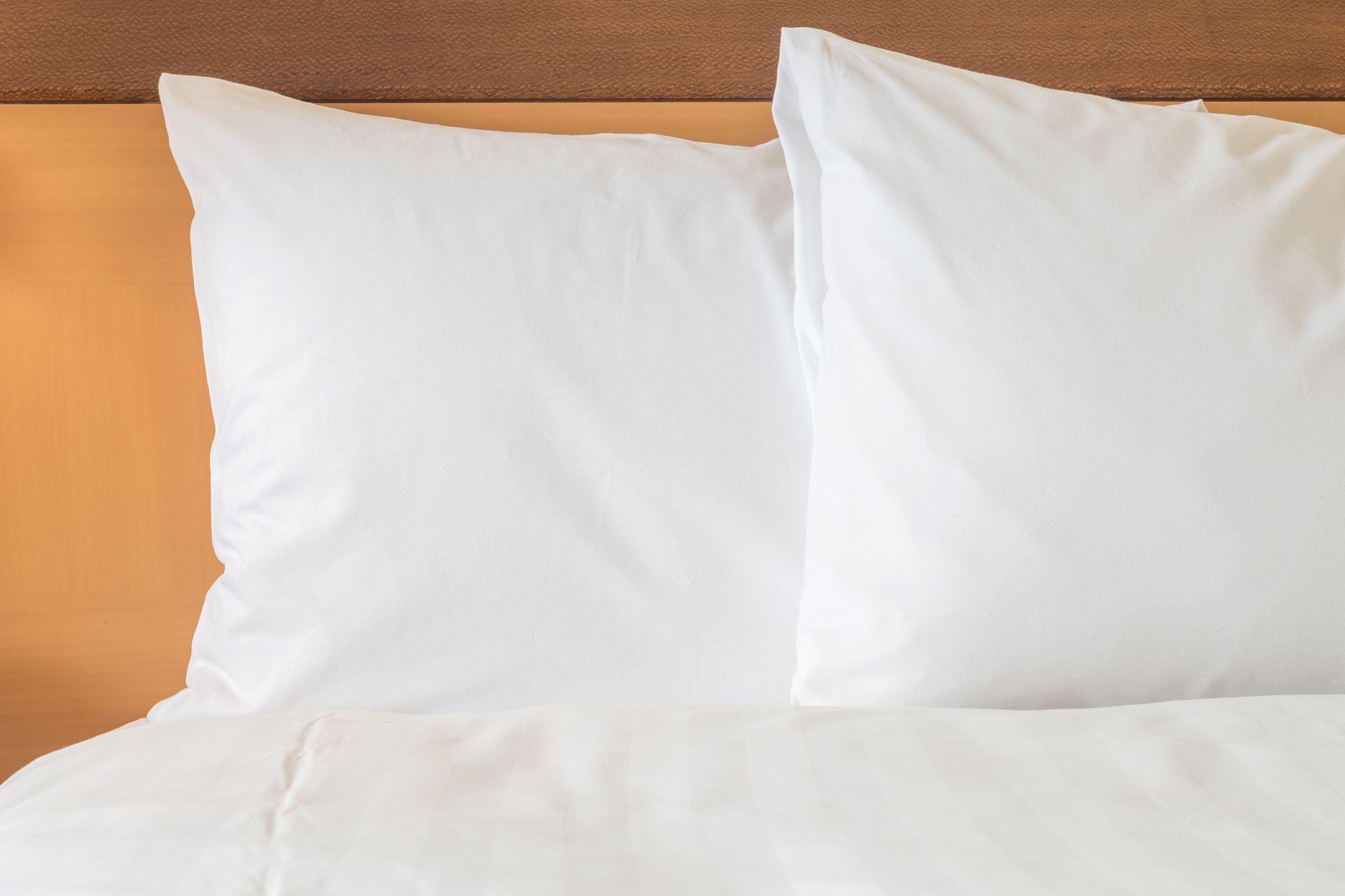 Holiday Inn Express Hotel And Suites - Odessa By Ihg Luaran gambar